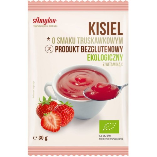 kisiel.jpg