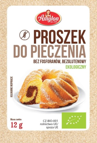 proszek.jpg