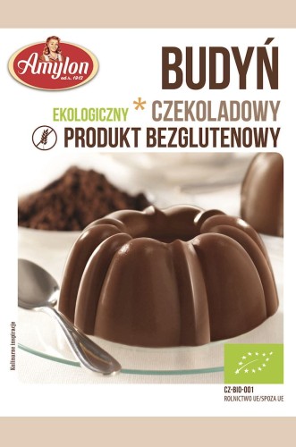 budyn czek.jpg