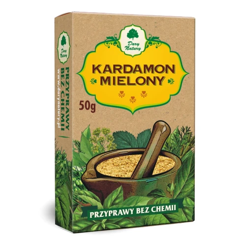 kardamon.jpg
