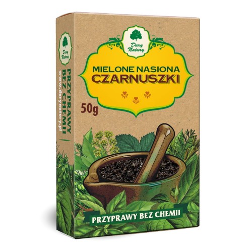 czarnuszka.jpg