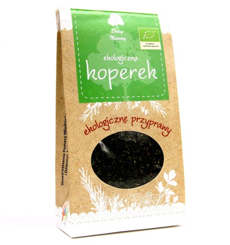 koperek 30g.jpg