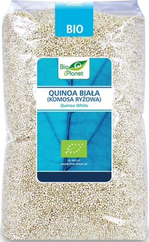 quinoa.jpg