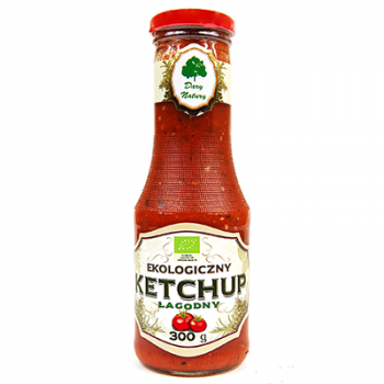 ketchup.png
