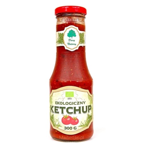 ketchup ostry.jpg