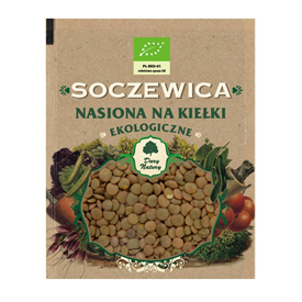 soczewica.png