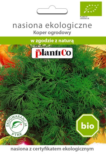 koper.jpg