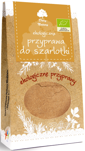 SZARLOTKA.png