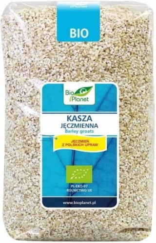 pol_pl_Kasza-Jeczmienna-1kg-Bio-Planet-EKO-3454_1.jpg