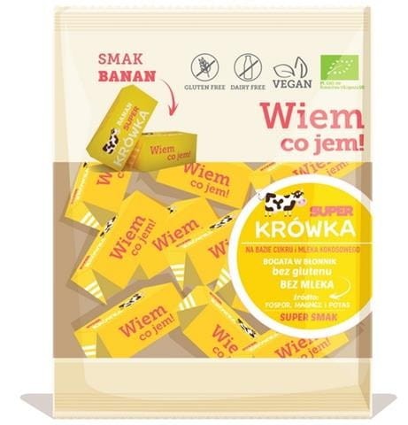 Krowki-bezmleczne-bananowe-BEZGL.-BIO-150-g-Super-Krowka.jpg