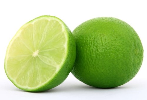 limonka.jpg