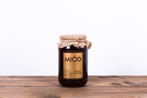 Miod-spadziowy-LYSON-1250-g-sloik-twist-off.jpg