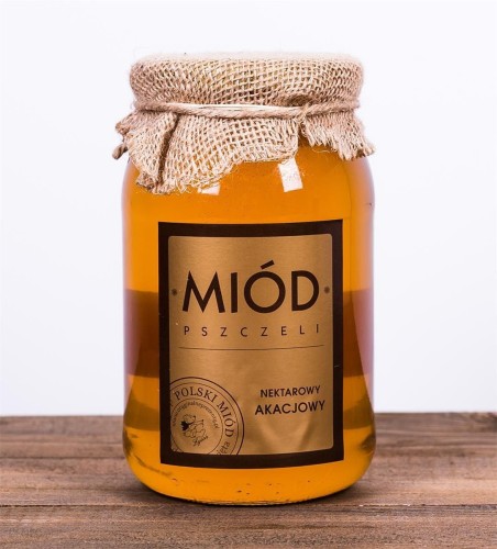 i-lyson-miod-akacjowy-1-25-kg-sloik-twist-off.jpg