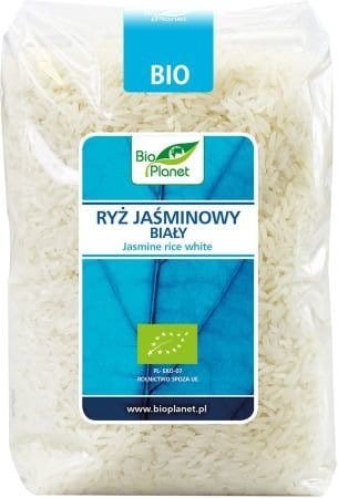 pol_pl_Ryz-Jasminowy-Bialy-1kg-Bio-Planet-EKO-2559_1.jpg