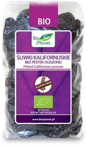 pol_pl_Sliwki-Kalifornijskie-Bez-Pestek-Suszone-400g-Bio-Planet-EKO-687_1.jpg