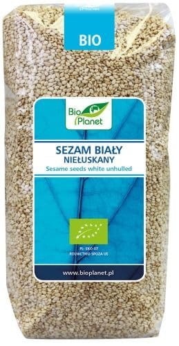 pol_pl_Sezam-Bialy-Nieluskany-500g-Bio-Planet-EKO-3416_1.jpg