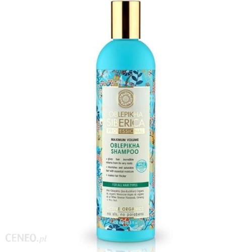 i-siberica-oblepikha-professional-szampon-nadajacy-objetosc-kazdy-rodzaj-wlosow-400ml.jpg