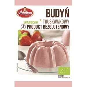 big_zdj-budyn-trusk.jpg