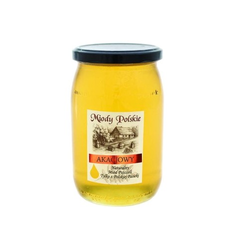 miod-akacjowy-miody-polskie-gramatura.jpg