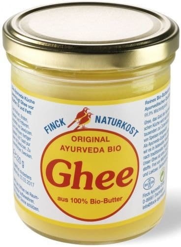 pol_pl_Ghee-Maslo-Klarowane-220g-EKO-Finck-Naturkost-3846_1.jpg