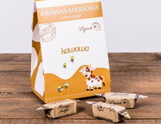 krowka-miodowa-kawowa-120g.jpg