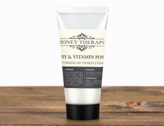 peeling-do-twarzy-z-miodem-i-pylkiem-50ml.jpg