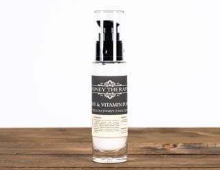 nawilzajacy-krem-do-twarzy-z-mleczkiem-pszczelim-50ml.jpg