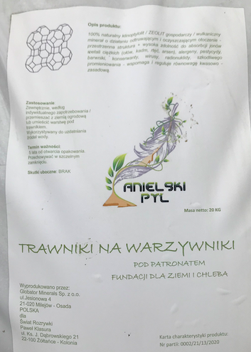 Zrzut ekranu 2020-05-5 o 12.58.52.png