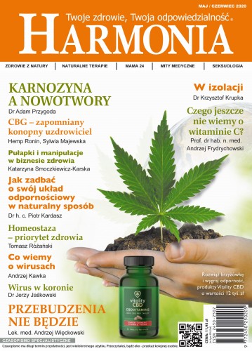 okladka maj-czerwiec 2020.jpg