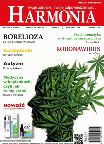 okladka marzec-kwiecien 2020.jpg