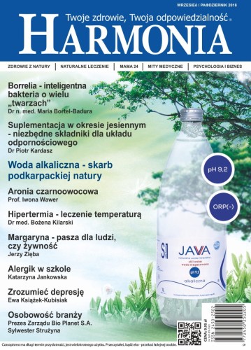 page-11.jpg