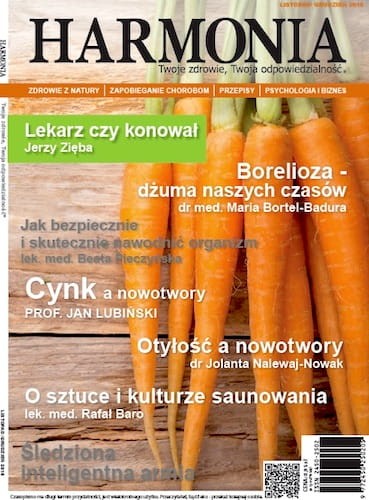 czasopismo-harmonia-dwumiesiec_2058.jpg