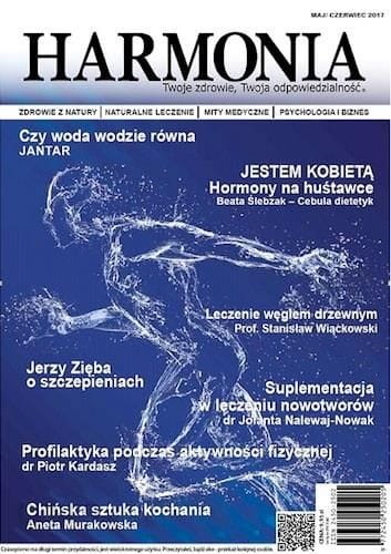 i-instytut-promowania-zdrowia-czasopismo-harmonia-dwumiesiecznik-maj-czerwiec-2017.jpg