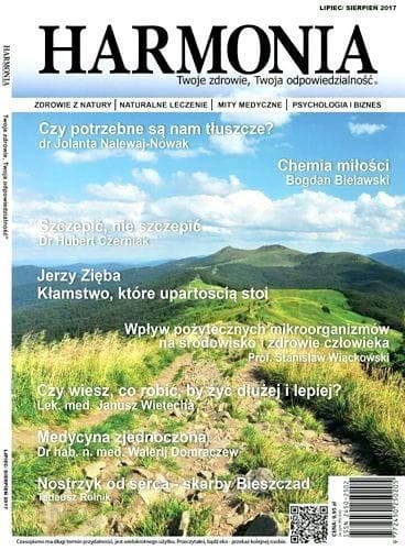 i-instytut-promowania-zdrowia-czasopismo-harmonia-dwumiesiecznik-lipiec-sierpien-2017.jpg