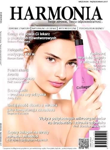 i-instytut-promowania-zdrowia-czasopismo-harmonia-dwumiesiecznik-wrzesien-pazdziernik-2017.jpg