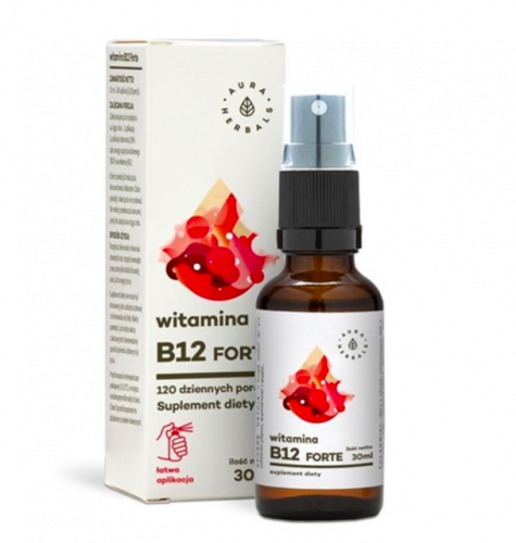 Zrzut ekranu 2020-05-28 o 15.34.08.png