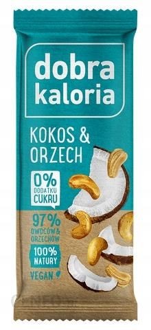 i-dobra-kaloria-baton-kokos-orzech-35g-x-20szt.jpg