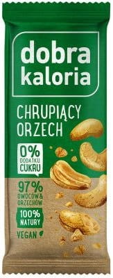 pol_pl_Baton-Owocowy-Chrupiacy-Orzech-35g-Dobra-Kaloria-2479_1.jpg