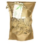 Ekologiczny makaron orkiszowy tagliatelle 250g