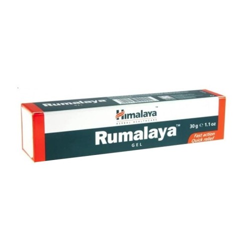 himalaya-rumalaya-zel-30g.jpg