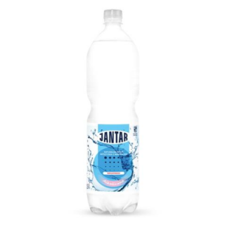 large_woda-mineralna-niegazowana-1-5l-jantar.png