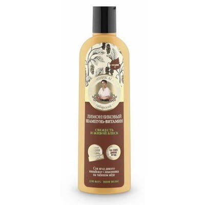 Szampon-witaminowy-Cytryniec-swiezosc-Bania-Agafii.jpg