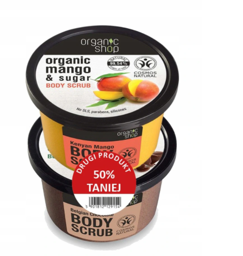 zestaw organic shop coco.png