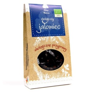EKO Jałowiec 30g