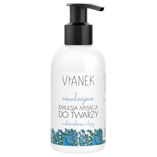 Nawilżająca-emulsja-myjąca.jpg