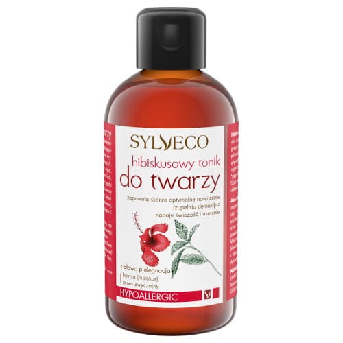 Hibiskusowy-tonik-do-twarzy.jpg
