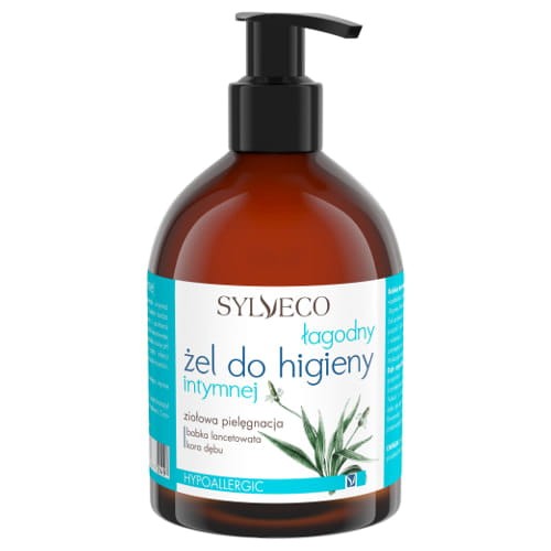 Łagodny-żel-do-higieny-intymnej.png.jpeg