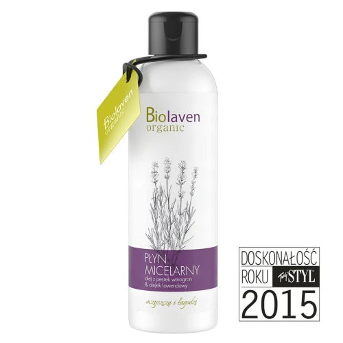 biolaven_plyn_micelarny_960x960.jpg