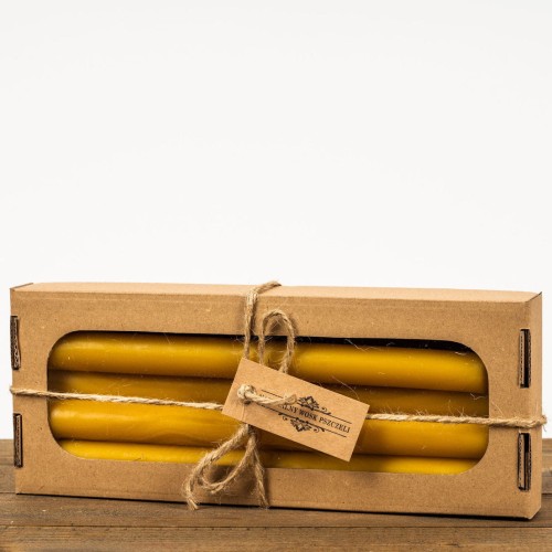 zestaw-swiec-woskowych-fi-2-cm-wys-25-cm.jpg