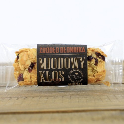 miodowy-klos-z-migdalami-45g.jpg